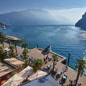 Hotel Sole Relax&Panorama
